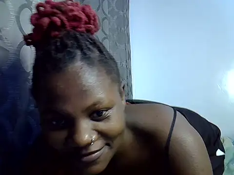 دردشة Thicky_zalia الجنسية المباشرة