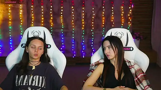 Olivia054_Sweet Webcam show