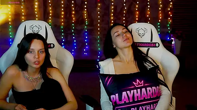 Вебкам-шоу Olivia054_Sweet