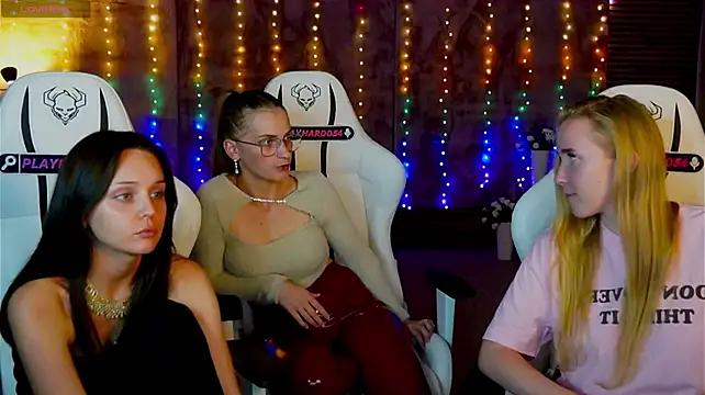 Show de Olivia054_Sweet na webcam