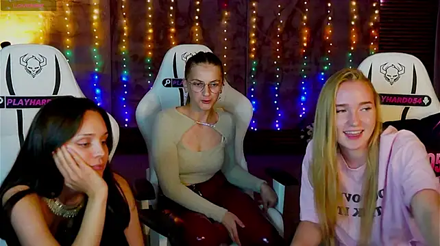 Olivia054_Sweet's Webcam Show