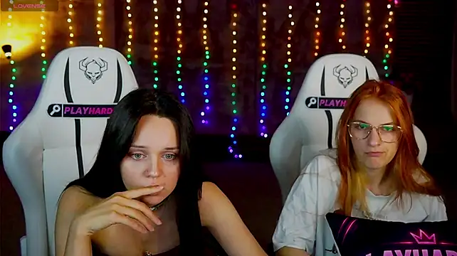 Olivia054_Sweet: вебкам-шоу