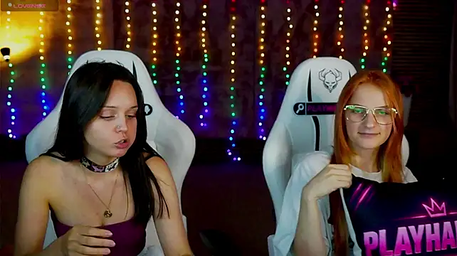 Webkamerová show Olivia054_Sweet