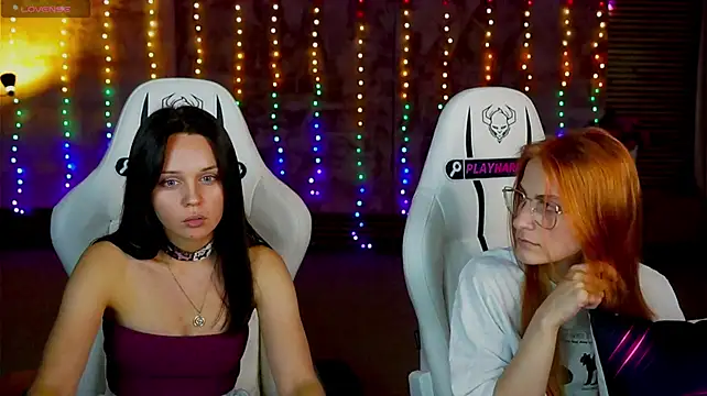 عرض كام Olivia054_Sweet