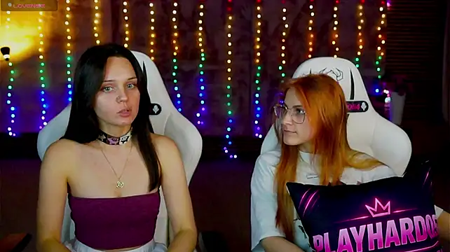 Show modela Olivia054_Sweet na web-kameri
