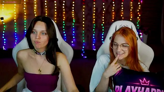 Olivia054_Sweet's Webcam Show