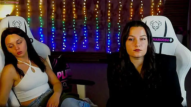 Olivia054_Sweet: вебкам-шоу