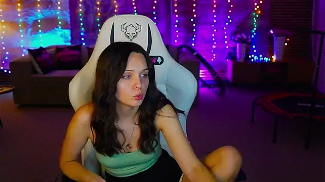 Živý XXX chat Olivia054_Sweet