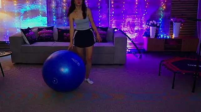 Czat XXX na żywo – Olivia054_Sweet