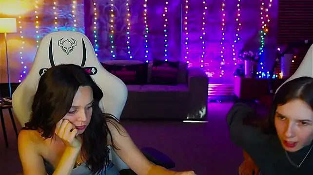 Olivia054_Sweetn Live XXX chat