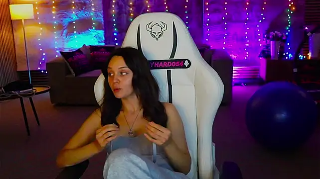 Živý XXX chat Olivia054_Sweet