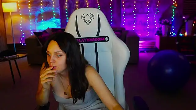 Živý XXX chat Olivia054_Sweet