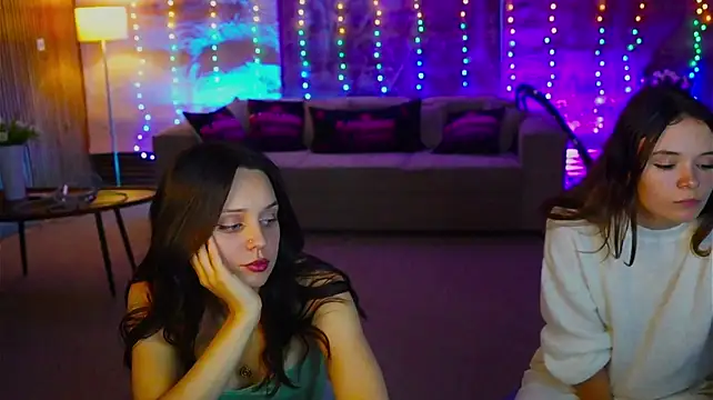 Olivia054_Sweet 웹캠 쇼