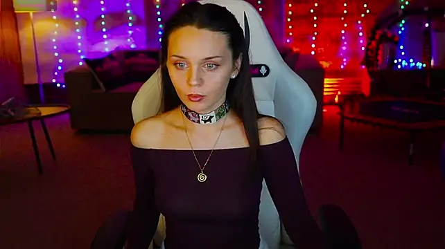 Chat +18 de Olivia054_Sweet ao vivo