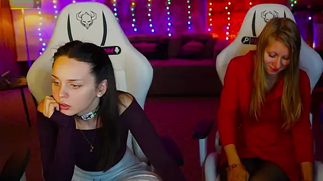 Olivia054_Sweet: вебкам-шоу