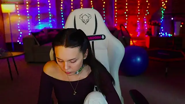 Olivia054_Sweet: вебкам-шоу