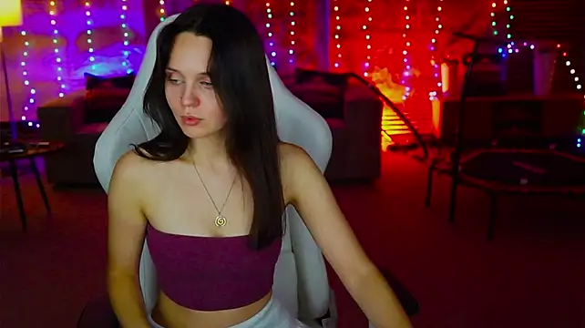 Olivia054_Sweetn Live XXX chat