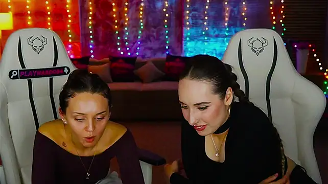 Olivia054_Sweet webcam show
