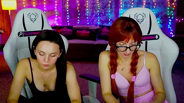 Olivia054_Sweet Live XXX-chat