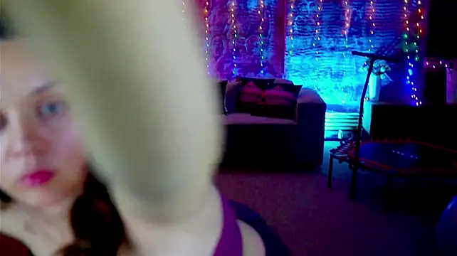 Olivia054_Sweet's Live XXX Chat