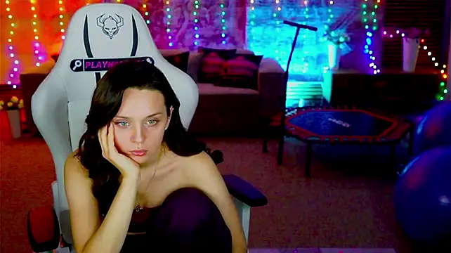 Olivia054_Sweet Live XXX-chat