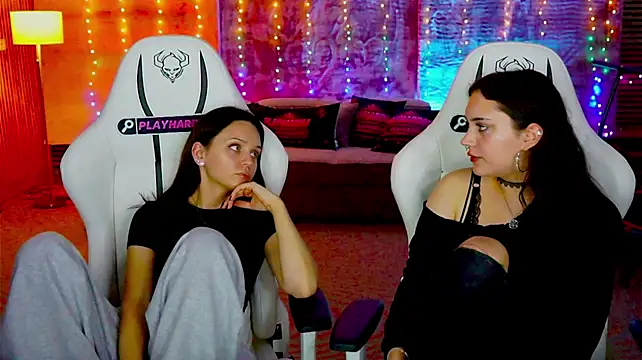 Chat XXX ao vivo de Olivia054_Sweet