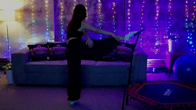 Olivia054_Sweet Adlı Modelin Canlı XXX Sohbeti