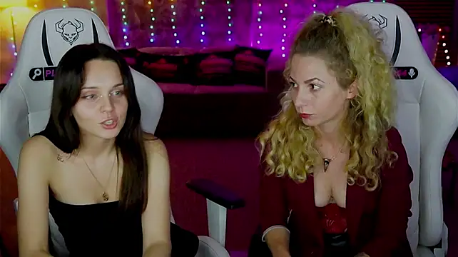 Olivia054_Sweet Webcamshow