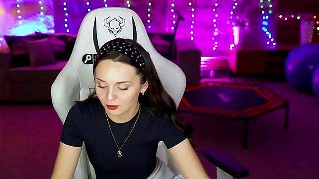 Онлайн чат XXX Olivia054_Sweet