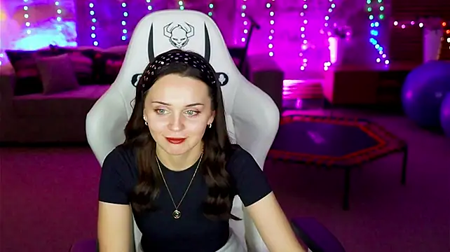 Olivia054_Sweet Webcam show
