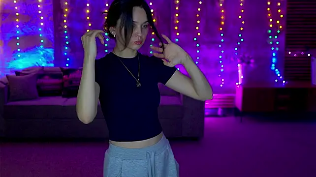 Olivia054_Sweet Webcamshow