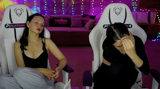 Olivia054_Sweet Webcam-Show