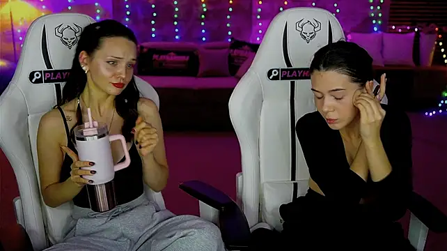 Živý XXX chat Olivia054_Sweet
