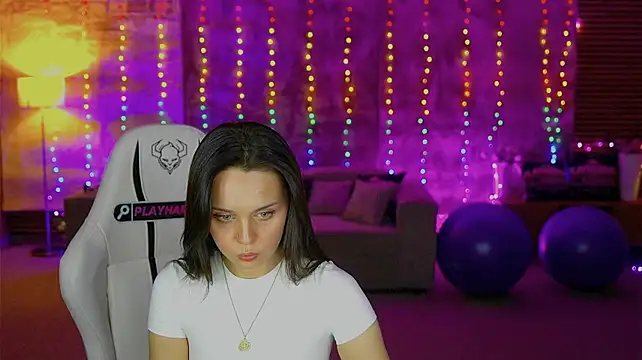 Olivia054_Sweet Live XXX-chat