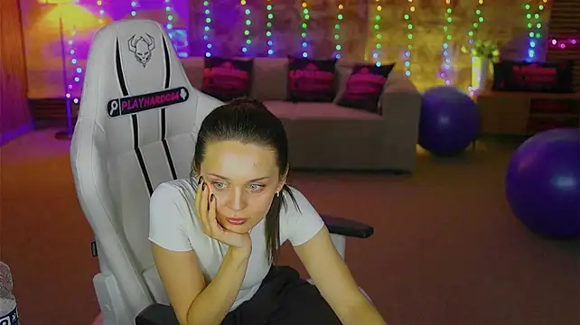 Olivia054_Sweet's Live XXX Chat