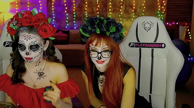 Olivia054_Sweet's Webcam Show