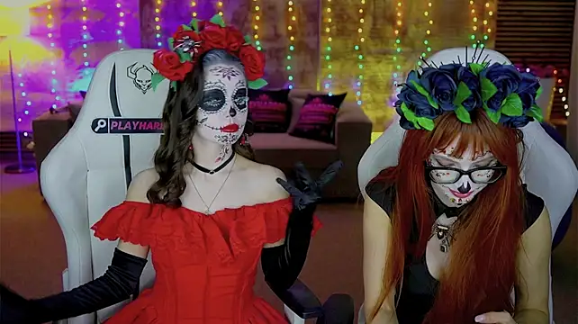 Olivia054_Sweet Webcam show