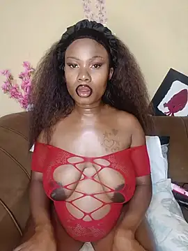 MISs_NASTy_BELLy01 Live XXX-Chat