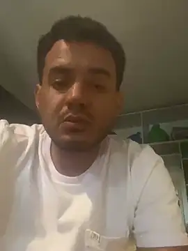 Show de webcam de 1000pordia