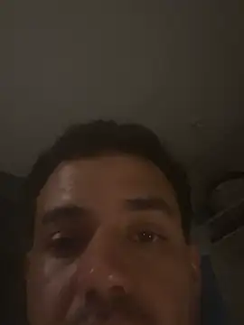 Show de webcam de 1000pordia
