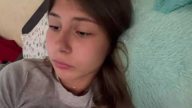 FloppyDeist Chat XXX live