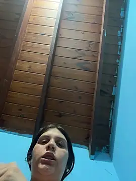 Show de ley678 na webcam
