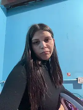 ley678 Webcamshow