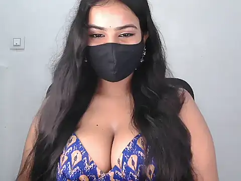 โชว์เว็บแคมของ Notty_Trisha