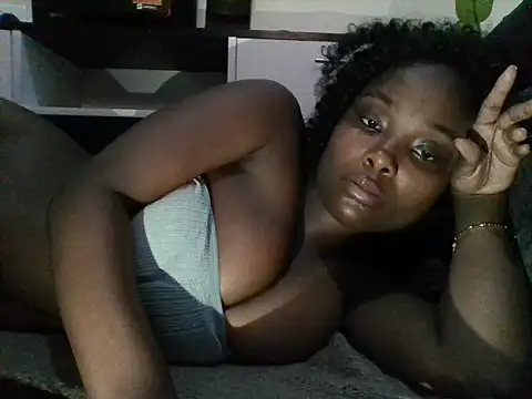 Dirty_shan webcam show