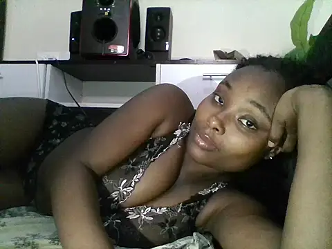 Dirty_shan Webcamshow