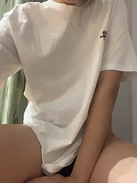 mongolian_cutie: вебкам-шоу
