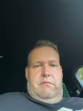 1984Daniel webcam show