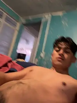 Vii_Twelve Webcamshow