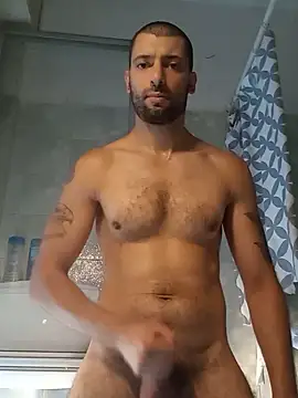 Velocistacazzuto Webcamshow